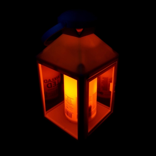 20240131_131915.jpg