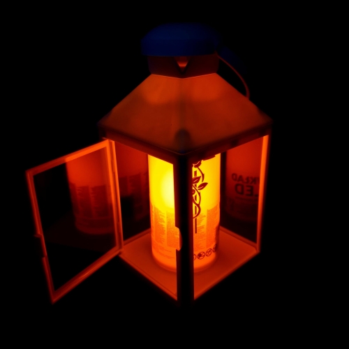 20240131_131929.jpg