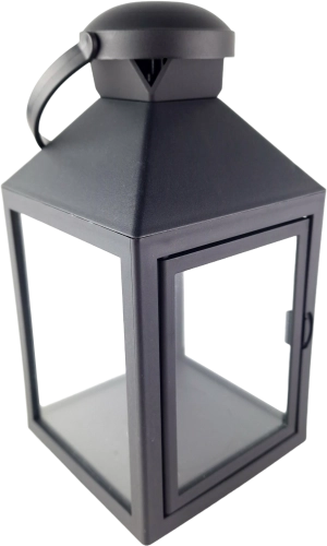 20240131_151219.png