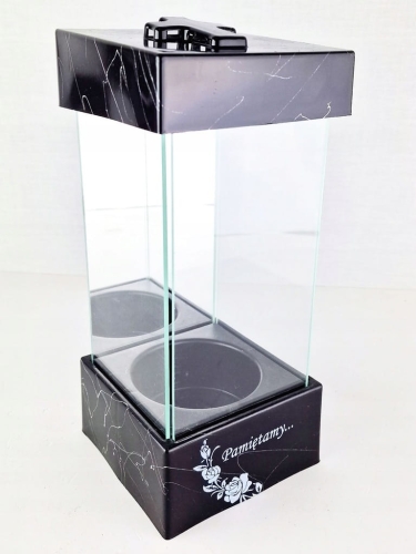 DUZY-ZNICZ-DEKORACYJNY-NOWOCZESNY-KAPLICZKA-NA-GROB-27CM-SZKLANY-EAN-GTIN-5907520035169.jpg