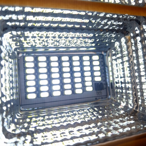 20240205_140928.jpg
