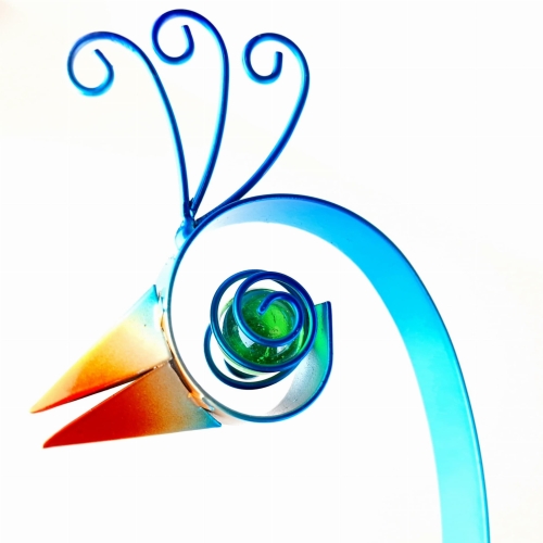 20240202_141711.jpg