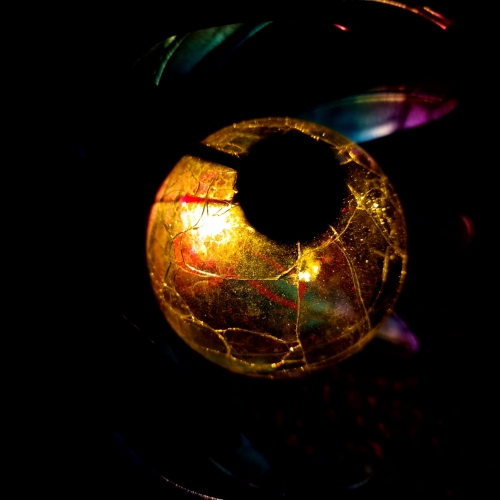 20240202_142241.jpg