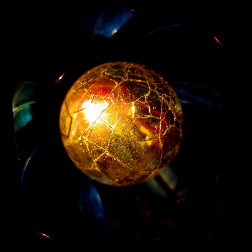 20240202_142256.jpg