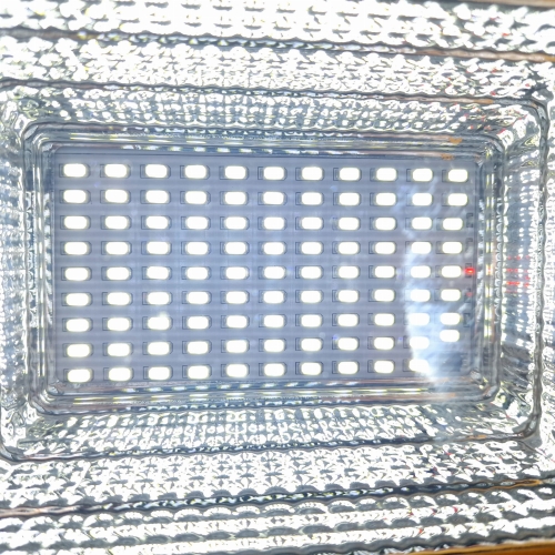 20240205_154005.jpg