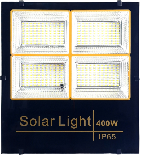 20240206_091000 (4).png