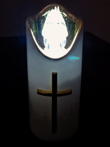 20231003_115232.jpg