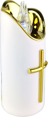 20231003_121040.png