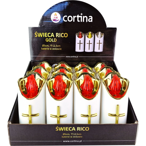 20231003_121254 (1).png