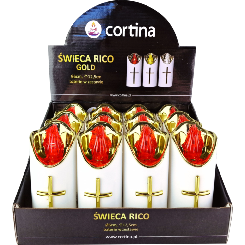 20231003_121254 (2).png