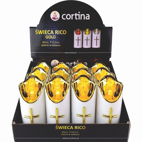 20240202_093306 (1).jpg