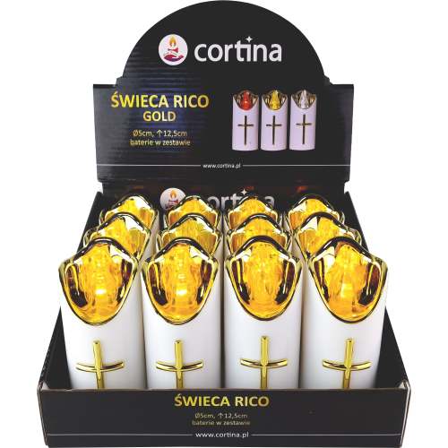 20240202_093306 (1).png