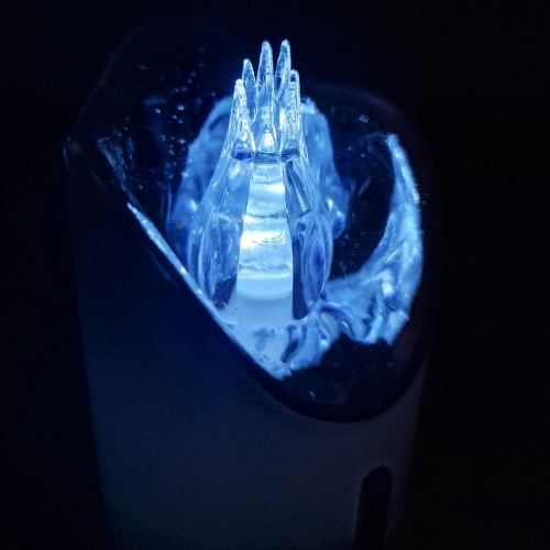 20231003_115449.jpg