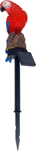 20240213_091221.png
