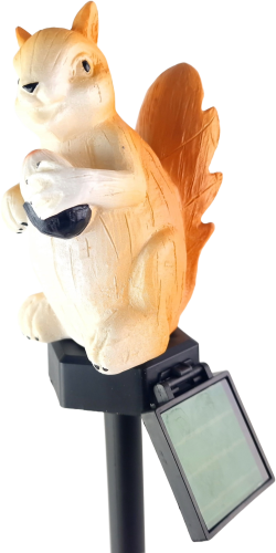20240213_091721.png