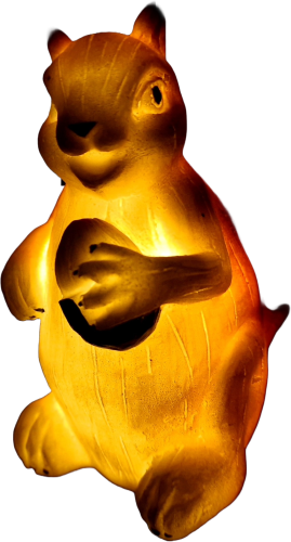 20240213_093720.png