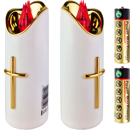 Nowy projekt (73).png