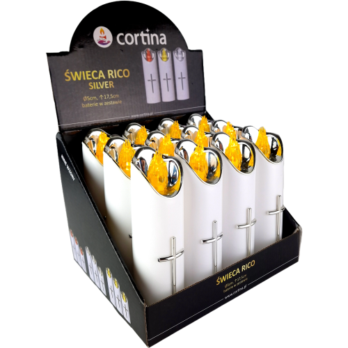 20240202_094517 (1).png