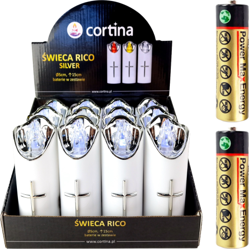 Nowy projekt - 2024-02-14T125812.296.png