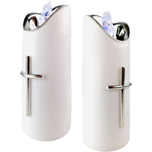 Nowy projekt - 2024-02-14T130620.259.png