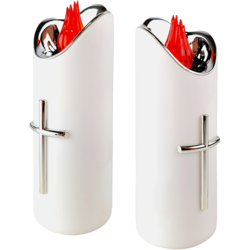 Nowy projekt - 2024-02-14T132801.337.png