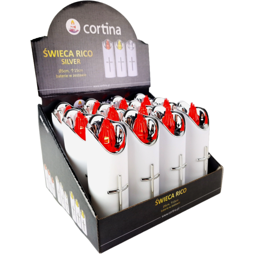 Nowy projekt - 2024-02-14T132855.333.png