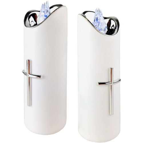 Nowy projekt - 2024-02-14T134534.270.png