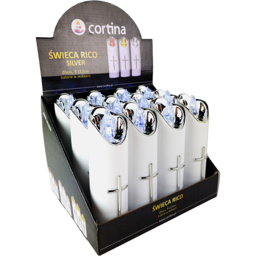 Nowy projekt - 2024-02-14T134705.818.png