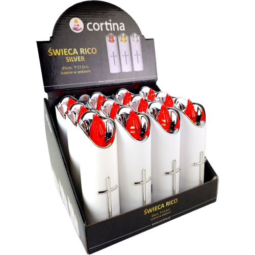 Nowy projekt - 2024-02-14T135756.135.png