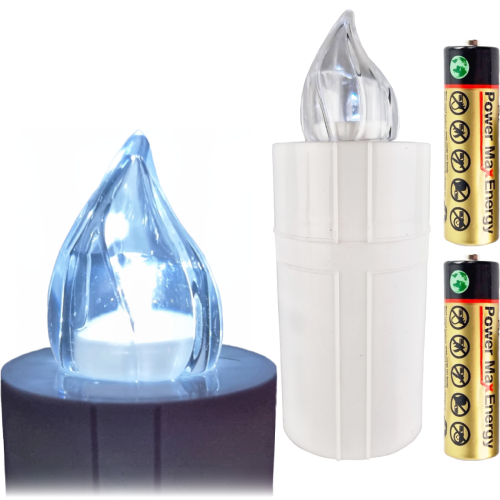 Nowy projekt - 2024-02-15T144751.309.png