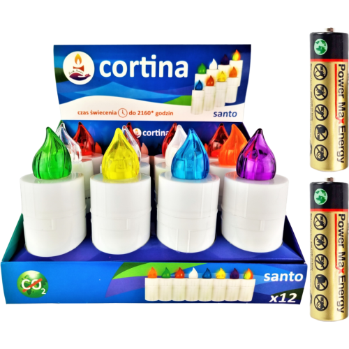 Nowy projekt - 2024-02-15T145324.245.png