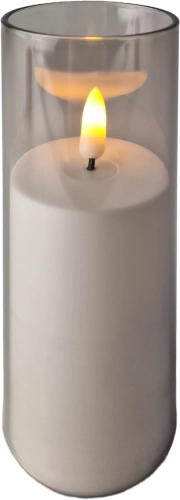 20231127_103423.png