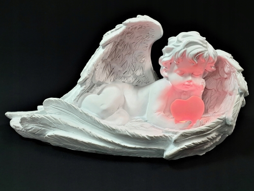 db8eeecc4a4fba403cd29f3c0f70