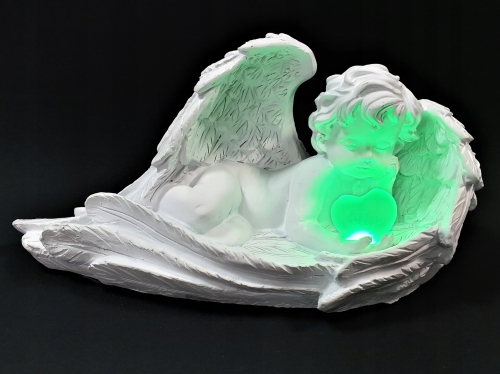 3feb1bdb481a8cae5e4a6205231d