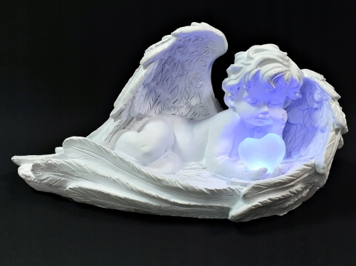 026a5a4b4e7597f388909f00ba6f