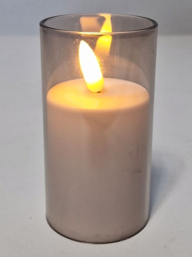20231127_103107.jpg