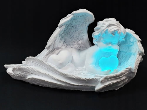 31104cc04a41bfc51cfb47e28c82