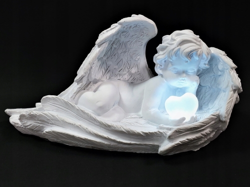 a4abbb7846aa8de573009757d222