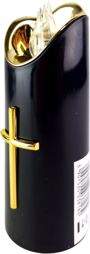 20240219_131812 (1).png