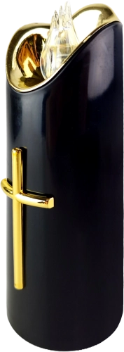20240219_131812.png