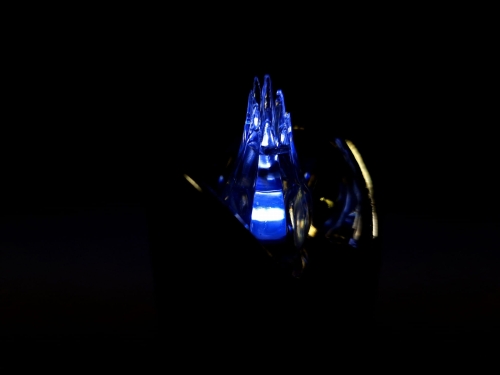 20240219_132109.jpg