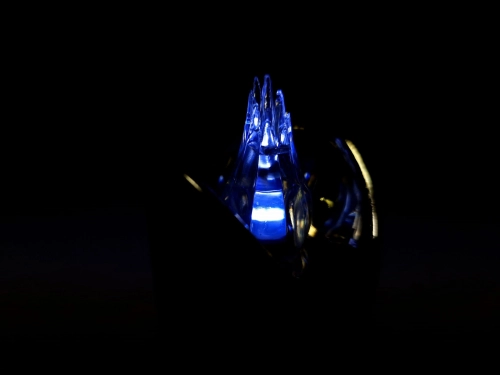 20240219_132109.jpg