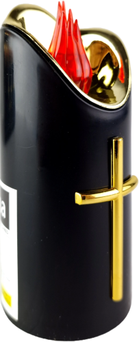 20240219_132713 (1).png