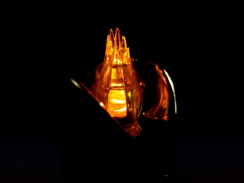 20240219_134111.jpg