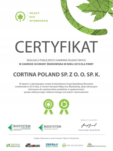 842086f74706b5ed16c750779136