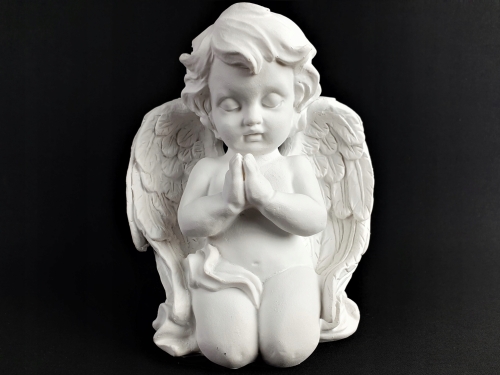 a696280545ee8d11400860787582