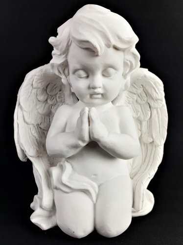 7c8d5db24e54832d31ea019e0f6f