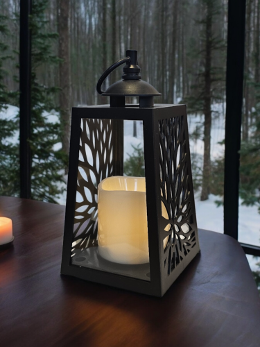 Photoroom-20240304_110059.png