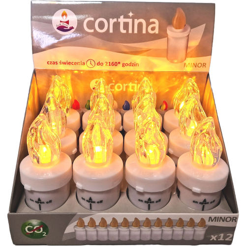 20231013_151115 (1).png