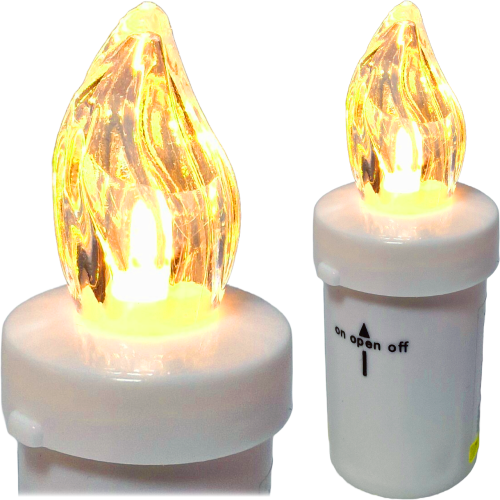 Nowy projekt (1).png